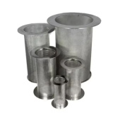 Frigomar Water Strainer Basket 1″
