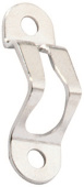 Ronstan RF191 Halyard Lock