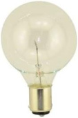 Jabsco 98039-0020 - Bulb 12V