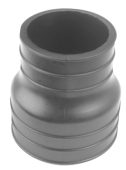 Allpa Bellow For Mercruiser Sterndrive (OE 70981A3)