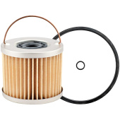 Baldwin Diesel Fuel Filter Element