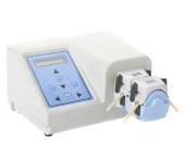 Verderflex 3000 EZ C peristaltic laboratory pump