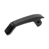 Spinlock X-HDL Handle For XTS And XCS Clutches - Black
