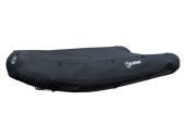 Talamex Boat Cover Premium For RIB Inflatable Boats (270cm)