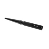 Spinlock DW-FID Tripping Spike