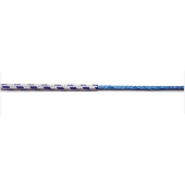 Trem Auckland Dyneema SK75 Low-Stretch Halyard Rope 8-12 mm, 100-150 m