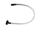 SeaStar HA5438 - Hydraulic Steering Bottle Filler Kit