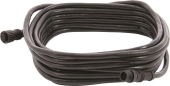 Vetus CANNC05 - NMEA2000 Cable 5 meter Male - Female