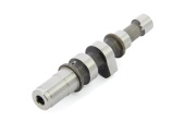 Vetus STM1200 - Shaft for Time Gear