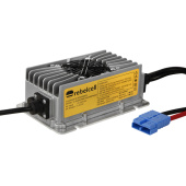 Rebelcell WC12V20REAVB - 12.6V20A Waterproof Charger – Outdoorbox 12.50AV / 12.70AV
