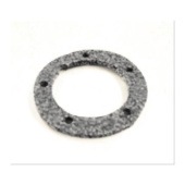 VDO N06-016-230 - 54mm Seal Cork-rubber For Fuel Level Sender