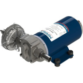 Marco 16430012 - Diesel Transfer Gear Pump 12V DC 36 L/Min 2 Bar