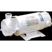 Gianneschi Self-Priming Liquid Ring Pump ACB 180 Watts 230V