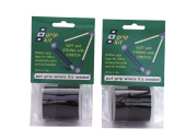 PSP Grip Kit Repair Tape
