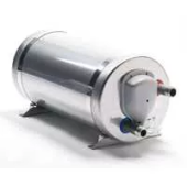 Webasto 3200625B - Buffer Tank 30L Isolated