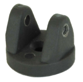 Goiot Handle Spacer For Hatch Sizes 00-10-20