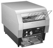 Loipart TQ-400 Marine electric toaster