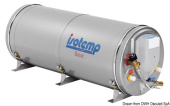 Osculati 50.291.04 - ISOTEMP Indel Webasto Marine Boiler 75 l