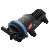 Whale BP1554 - Gulper 220 Shower Pump 13.4L 24V / 1.2A