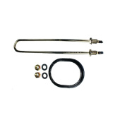 Isotemp SEE00016LA - Heating Element 240V/2000W