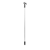 Nuova Rade 12517 - Boathook Floating Dia 25mm L=120cm