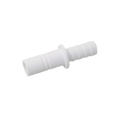 Webasto WHWX1593 - Quick Connect Stem Adaptor 3/4 Inch 15mm 2 Pcs (Previous: 3397037A)