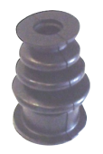 Allpa Bellow For OMC - Cobra (OE 911826)