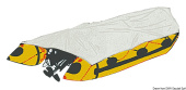 Osculati 66.503.00 - Inflatable Canopy 3.40 m