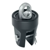 Harken 7352.37 - Reflex Furler Unit 2, Forked Head Swivel
