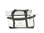 Gnautics 91101776 - Tender Stowbag 60 x 20 x 33 cm