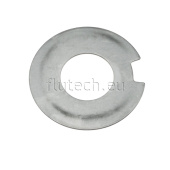 Sherwood 19836 - Wear Plate