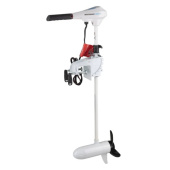 Watersnake Venom SXW 44 LB Electric Motor
