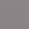 Sunbrella Uncoated Cadet Grey - 50 meters