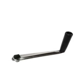 Muir VRC/850/1250/2200 Emergency Handle Kit