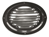 Hollex Ventilation Grill 128mm