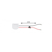 Uniteck 0347 - 6.2M Uniteck Battery Connection Kit
