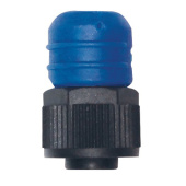 Bukh PRO L3211017 - CONNECTOR NMEA2000