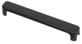 BEP BBC-12WBK - Bus Bar Replacement Cover 12-Way, Negative (Black)