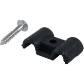 Ultraflex 30324D - L2 Cable Clamp Block C2/C8 Cable