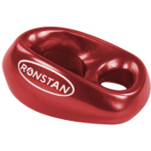 Ronstan RF8081R Large Shock Red