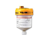 Pulsarlube V Grease Lubrication Device 250cc 3/8"BSP