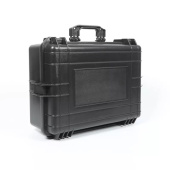 Fishfinder Case Model 565 – 20.5 Inch
