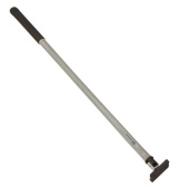 Wichard 7520 - Tiller Extension With Universal Ball Joint Length 90 cm