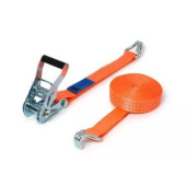 Nautipark Harness For Pair Of Lateral 5T Boat Stand 5 m