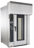Thermaline C100 Convection furnace