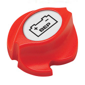 BEP 701-KEY - Key For Battery Switch 701