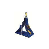 Lalizas 10080 - Bosun's Chair