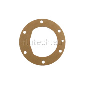 Jabsco 6496 - Gasket