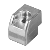 Tecnoseal 355964 Evinrude E-TEC G2 Block Anode for 200/300 HP Outboards