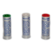White Distress Signal Cartridge